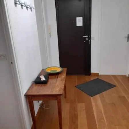 Groomi Le Lumineux - 2 Chambres Et Climatise Montpellier